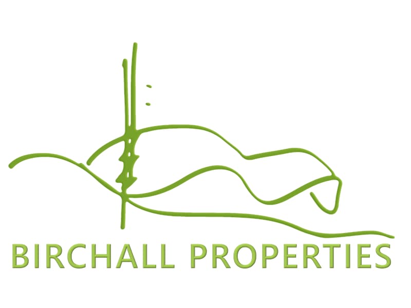 Birchall Properties