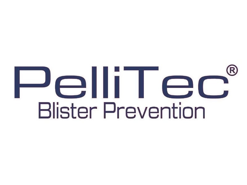 PelliTec Blister Prevention