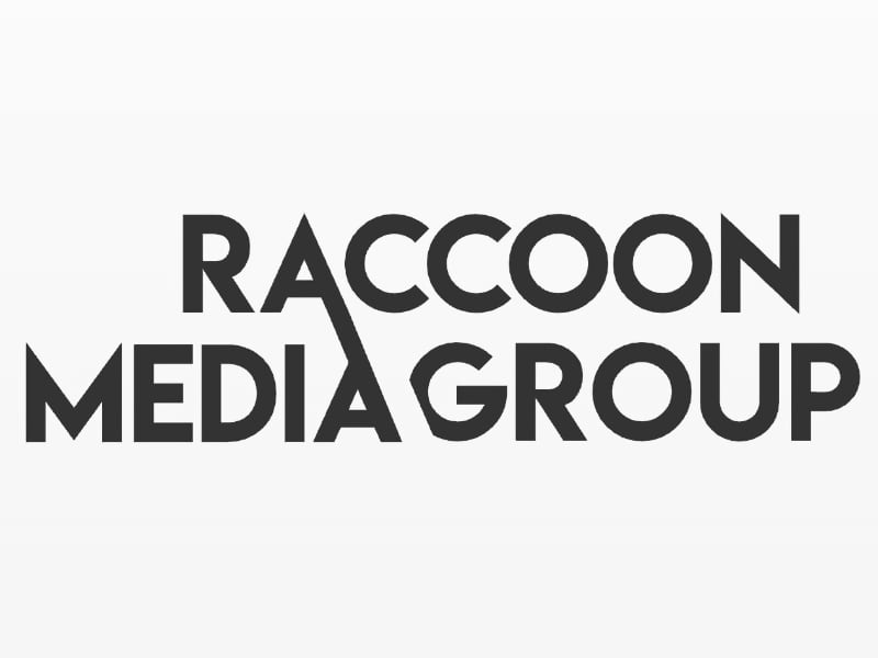 Raccoon Media Group