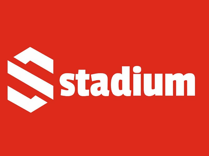 Stadium Sports Printers