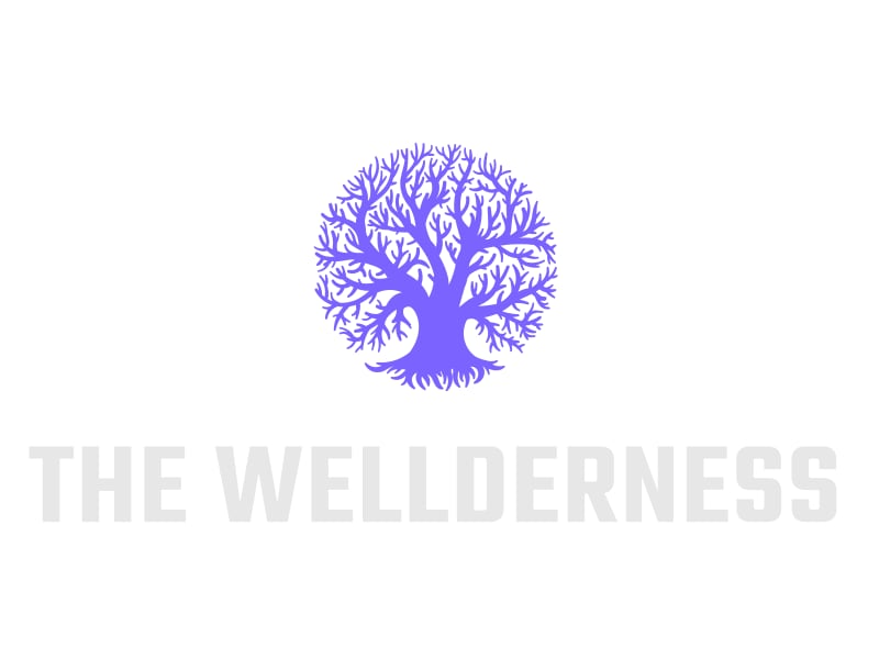The Wellderness