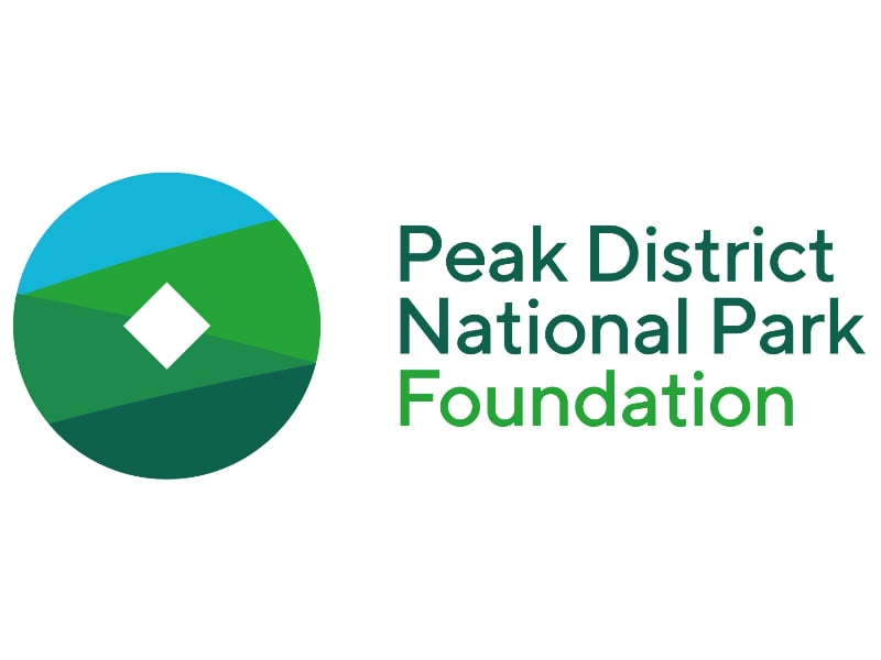 Peak District Foundation