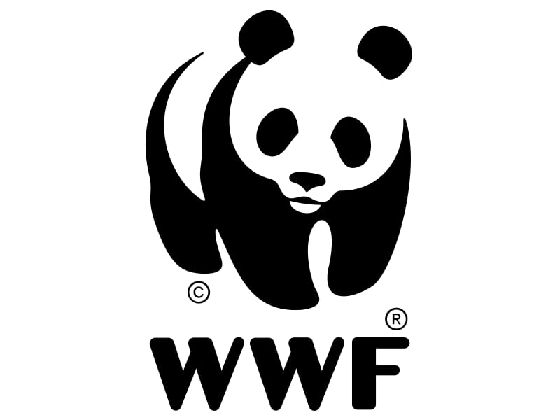 WWF