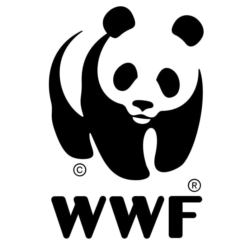 WWF
