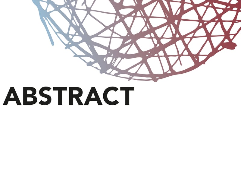 Abstract