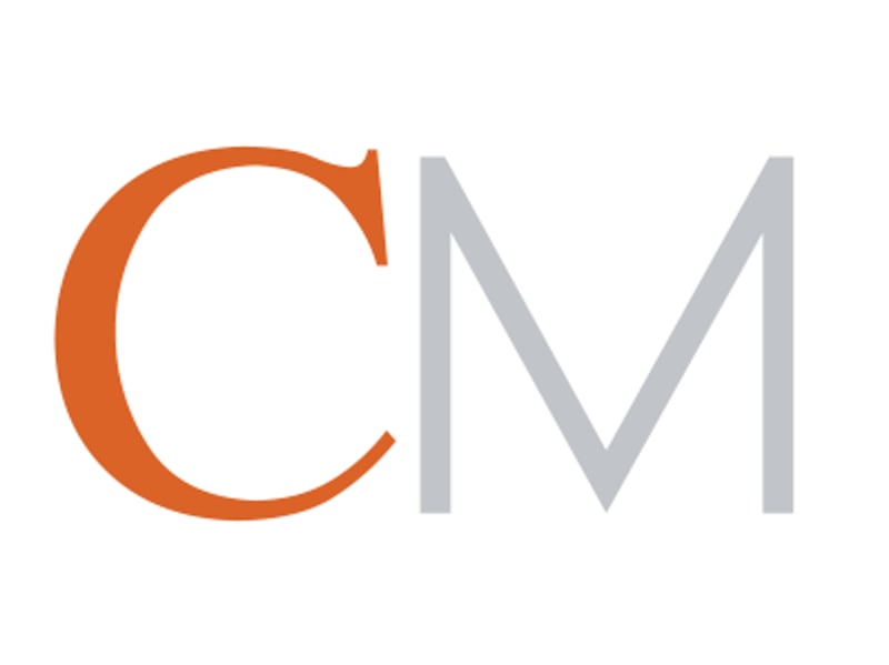 Cornish Metals